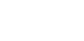 Unique World Robotics